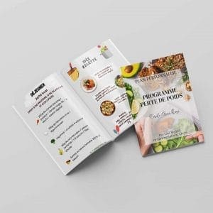 Coaching Alimentaire Oxyty Saint-Ouen-l'Aumône